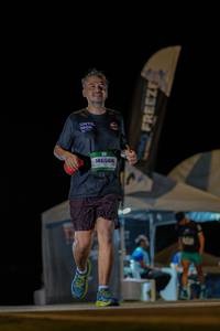 BIB: 
                            <button type="button" onclick="openModal(26549543)" class="btn btn-primary btn-sm float-right btn-popup" data-toggle="modal" data-target=".modal-high-quality">
                        <i class="fas fa-shopping-cart"></i> Add to Cart
                    </button>
                                            <button type="button" onclick="isThisMe(26549543, true)" class="btn btn-success btn-sm float-right btn-popup btn-isme hidden" data-toggle="tooltip" data-placement="bottom" title="นี่คือรูปของคุณใช่ไหม คลิกที่นี่เพื่อเอาเข้าอัลบั้ม">
                        <i class="fas fa-plus"></i> Add to album
                    </button>
                    <button type="button" onclick="isThisMe(26549543, false)" class="btn btn-warning btn-sm float-right btn-popup btn-isnotme hidden">
                        <i class="fas fa-ban"></i> Remove from album
                    </button>